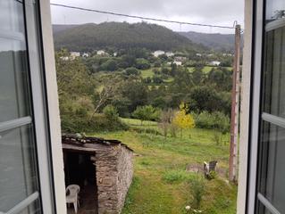 Casa a Ourol