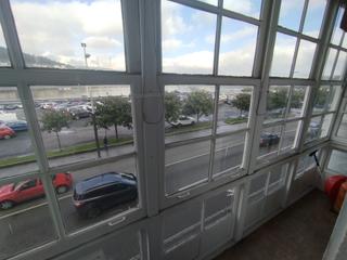 Appartamento in Viveiro. Casco historico