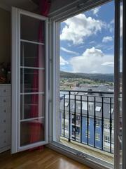 Piccolo appartamento in Viveiro