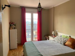 Apartamento en Viveiro