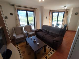 Appartement à Vicedo (O)