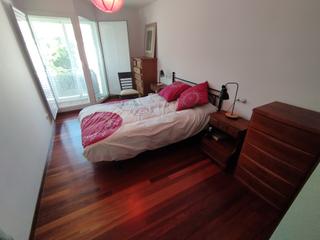 Appartement à Viveiro