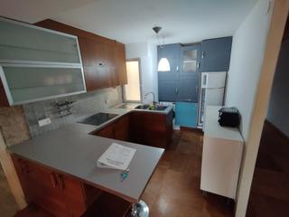 Appartement à Rúa nicolás cora montenegro 48