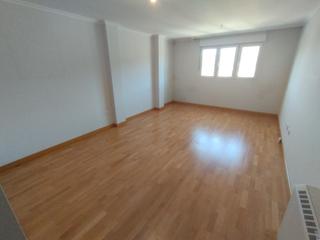 Appartement à Viveiro