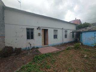 Casa a Viveiro