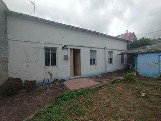 House in Viveiro