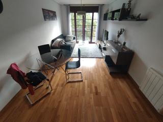 Appartement  Estrada ferrol-gijón 4. Muy cerca de la playa