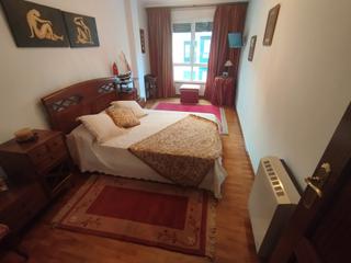 Appartement  Rúa misericordia 20
