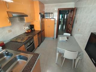 Appartement à Viveiro. Muy cerca de la playa