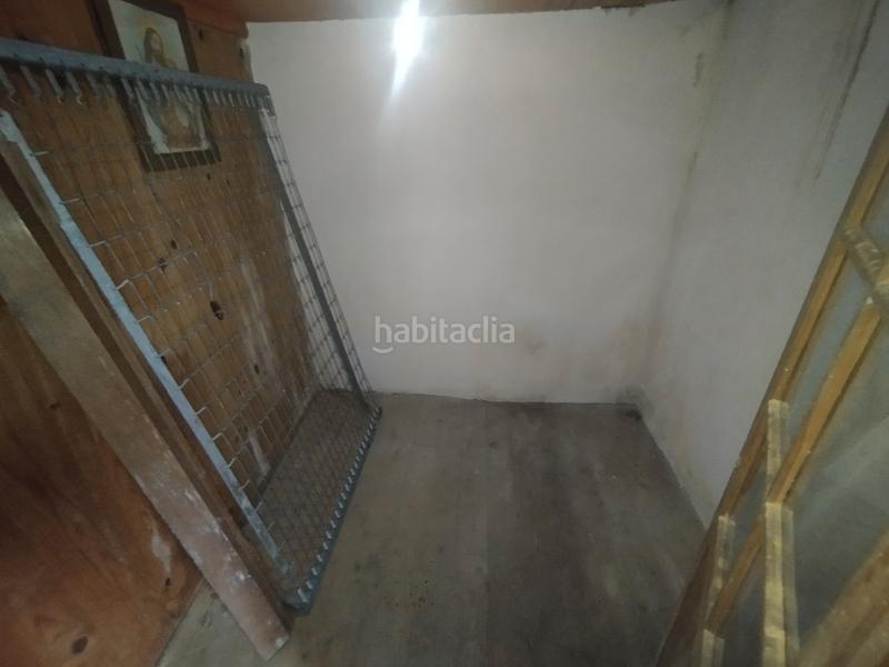 Foto 3d66f63c-7fd0-4b09-a449-2d90b5ebcfa8. Casa a lugar a igrexa 6d a Ourol