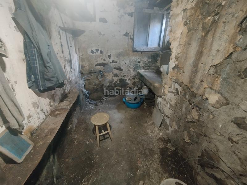 Foto 7395429b-bea2-4d2a-a6fb-bfcaf7ff682d. Casa a lugar a igrexa 6d a Ourol