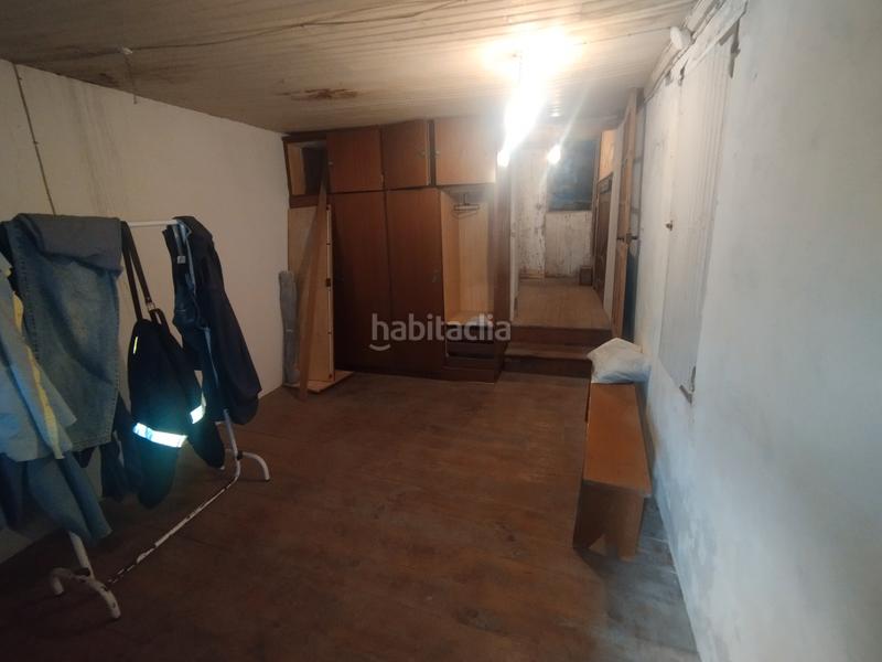 Foto aa022f5c-aa1f-4554-b463-a22d71ac7ccd. Casa a lugar a igrexa 6d a Ourol