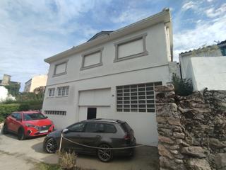 Casa a Viveiro. Casa lista para vivir
