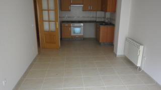 Appartement à Rúa misericordia 36. Apartamento cerca de la playa