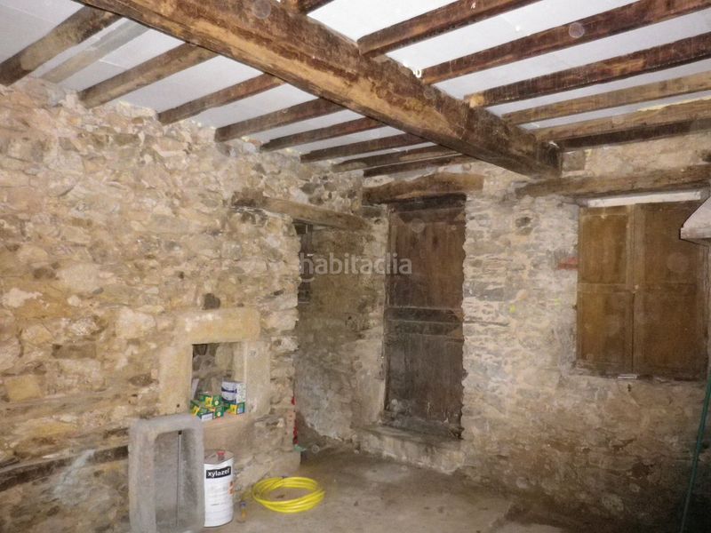 Foto 1856dadf-6456-4b7d-9417-6786e4f825c3. Casa a Viveiro