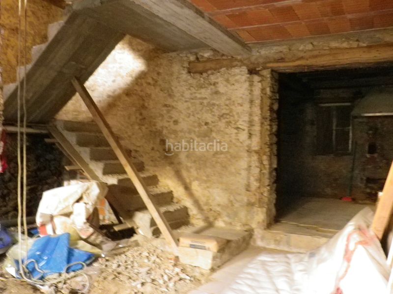 Foto 2ad61832-983a-4a82-a9bf-f6f5434b0e45. Casa a Viveiro