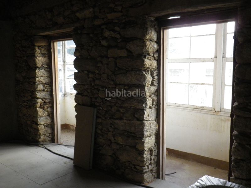 Foto 587b722c-aa4a-4e9b-b854-680ad45034cf. Casa a Viveiro