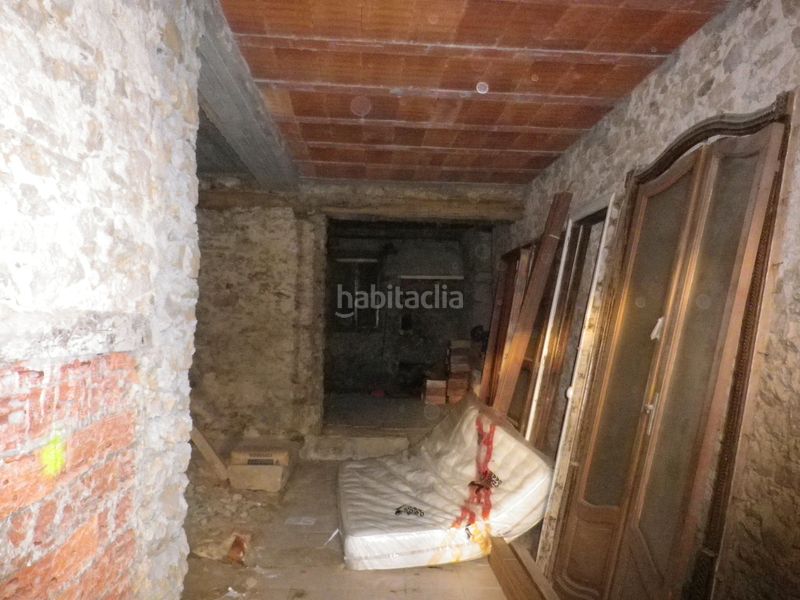 Foto 648260c1-b2b4-49fa-98ef-8cbd7661547e. Casa a Viveiro
