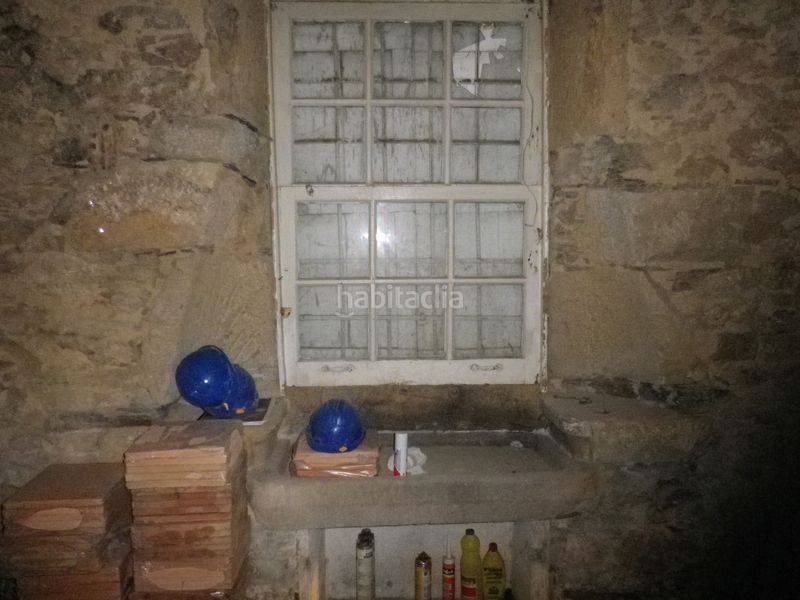 Foto 879e2204-75ee-47b3-886c-68e4a707a94e. Casa a Viveiro