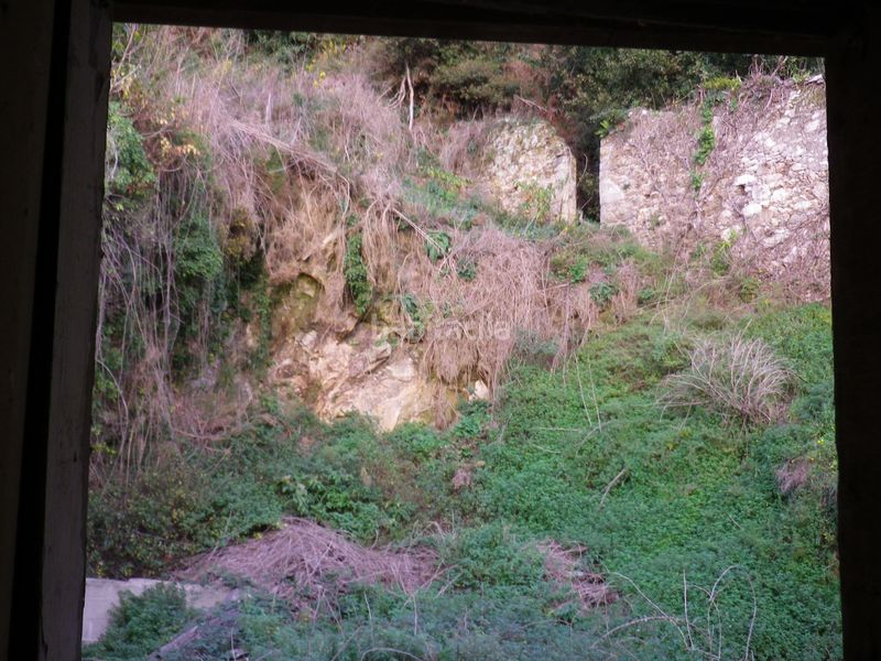 Foto 917a1052-fec9-46ea-9622-8243d17a4098. Casa a Viveiro