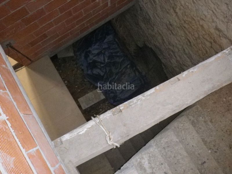 Foto a68d5b33-49ed-4bf9-8358-21ef90a994c7. Casa a Viveiro
