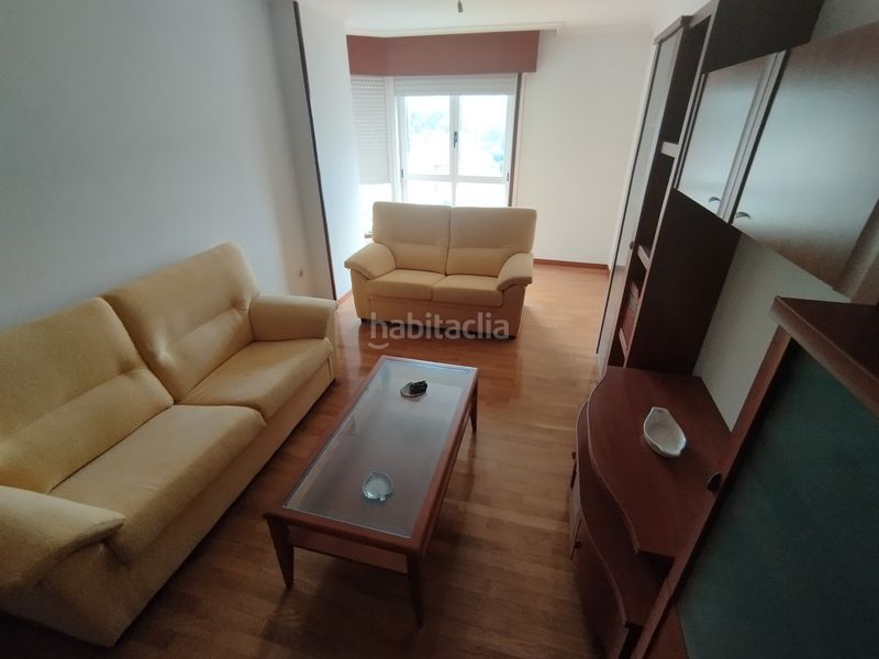 Foto 0fad5e57-ae80-4397-abc0-2c43da9d1d9f. Apartament a calle a granxas 92 a Viveiro