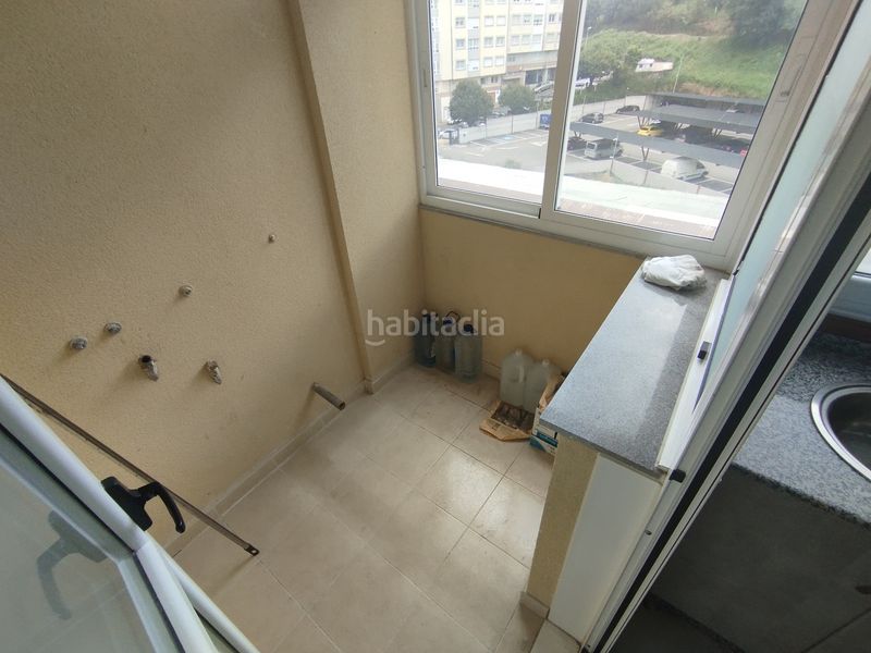 Foto 45763a5f-f5d3-4987-9e8e-04ecf9679afa. Apartament a calle a granxas 92 a Viveiro