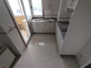 Appartement à Calle a granxas 92. Apartamento a estrenar en la playa