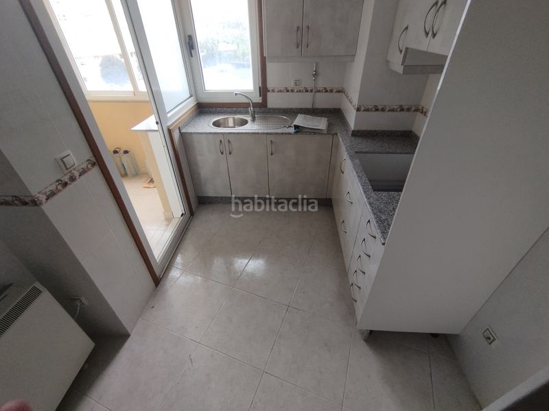 Foto 47878a91-e3f0-489d-9b89-46d3a4fe444d. Apartament a calle a granxas 92 a Viveiro