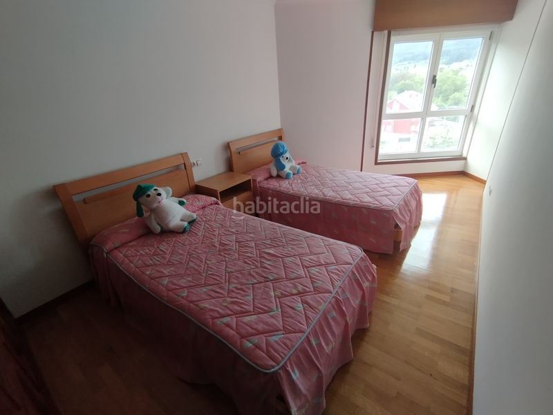 Foto 5367da96-9496-43b9-b4d2-0104650e68b0. Apartament a calle a granxas 92 a Viveiro