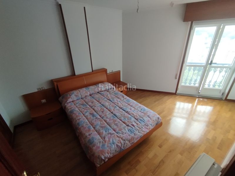 Foto be4a0cd9-82a9-4a63-ba72-df779ad09f04. Apartament a calle a granxas 92 a Viveiro