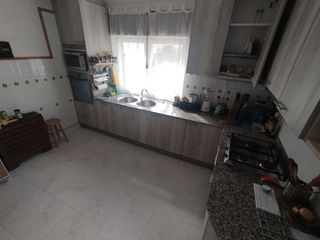 Piso en Viveiro. Piso grande con excelentes vistas