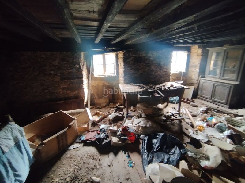 Foto 165f8072-cde4-4fca-a676-f31683e02a42. Casa a Viveiro