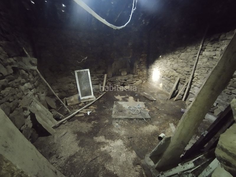 Foto 5d481402-2c17-414f-808e-4a54d3e7f6ef. Casa a Viveiro