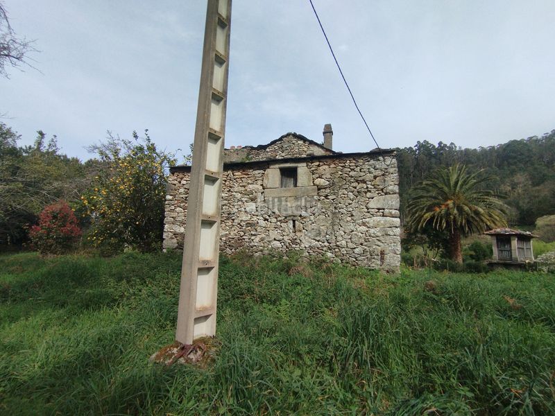 Foto 7e91ea81-2c9e-4b5d-aa5c-6b7fb47686b6. Casa a Viveiro