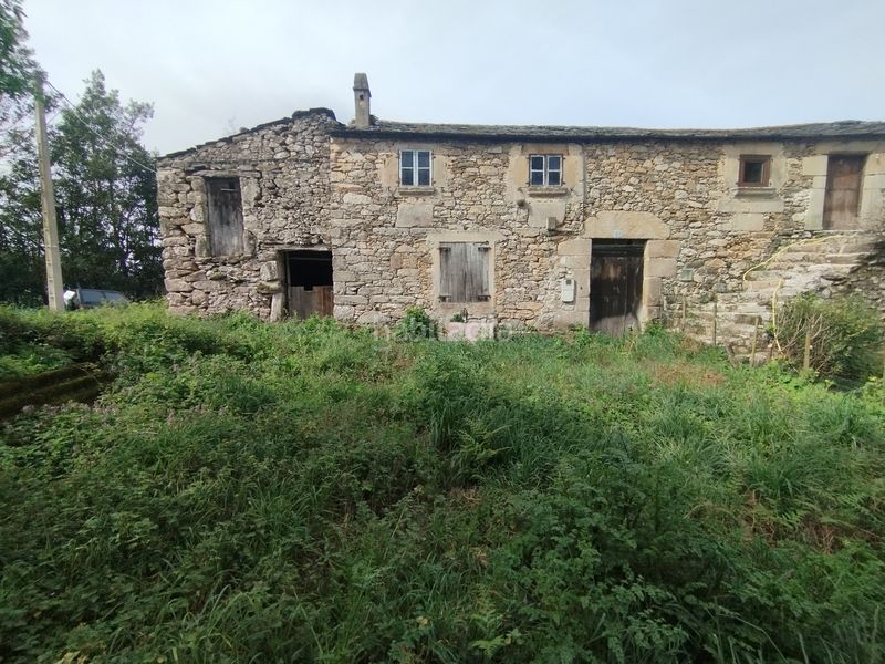 Foto 8256c3de-bcdc-4bdf-84e0-714c1e78d251. Casa a Viveiro