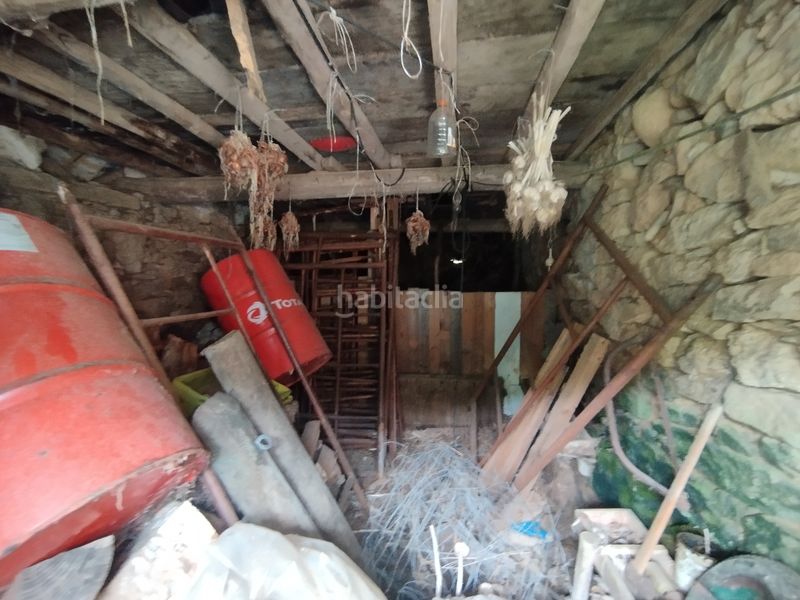 Foto d1454968-b359-4ea6-956c-482de42a35e6. Casa a Viveiro