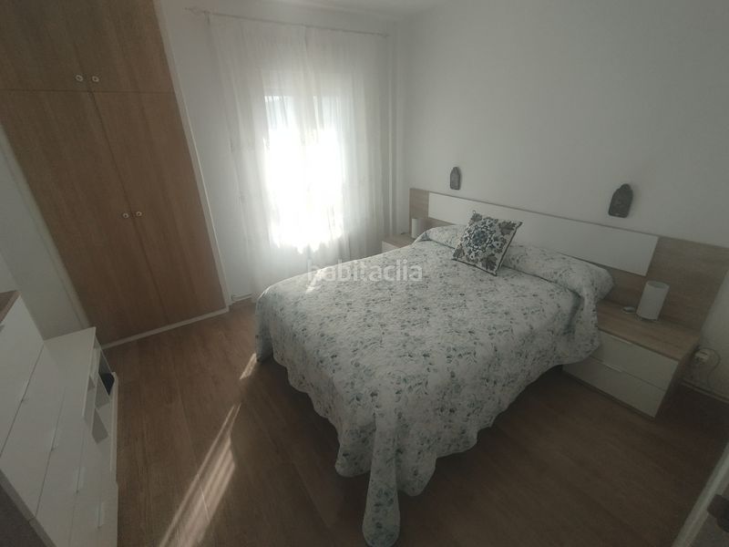 Foto 7faeb5f1-8238-4ff1-956f-4d33cec0675a. Pis a Viveiro