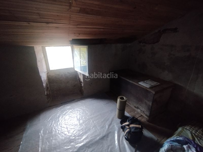 Foto 38faaafc-418d-48bc-b7d0-46c1fd16c4c9. Casa a Ourol