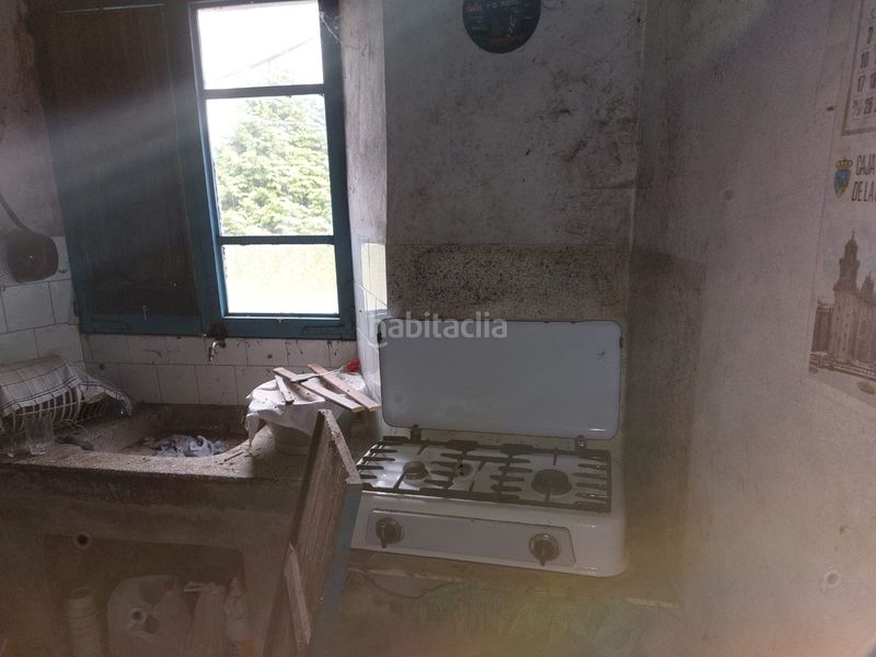 Foto 645ef734-7f69-414e-aedc-8cdd32af618e. Casa a Ourol
