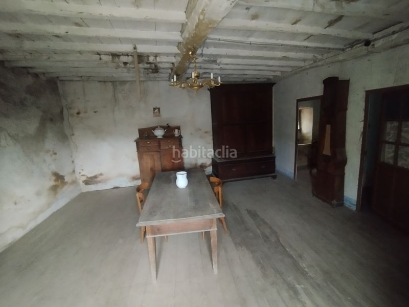 Foto 9588d066-fdf0-4e8f-8205-5876ca12c11f. Casa a Ourol