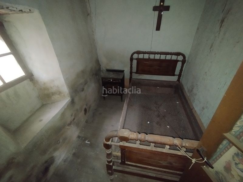 Foto 96ef5a57-e70f-424e-9e1b-d6f0381c5cf7. Casa a Ourol