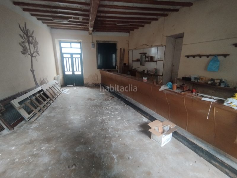 Foto 08b1bb50-33b1-4843-9987-f6a85544f7ec. Casa a Viveiro