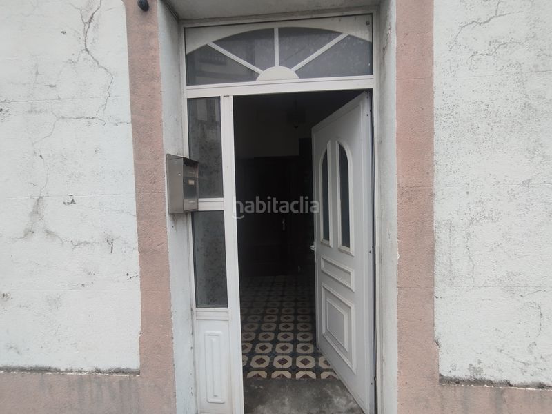 Foto 09ea1342-04a1-4b72-95bb-d5d0096edd9d. Casa a Viveiro