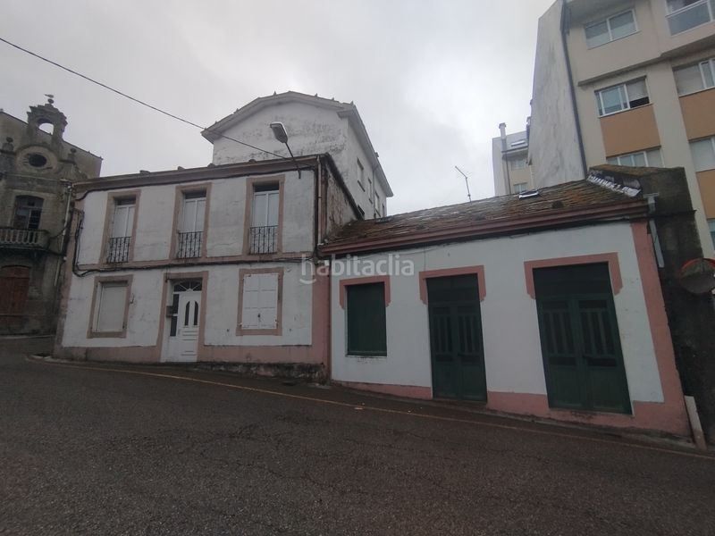 Foto 0d95b3aa-fa91-4136-b83a-bde28bcc9d67. Casa a Viveiro