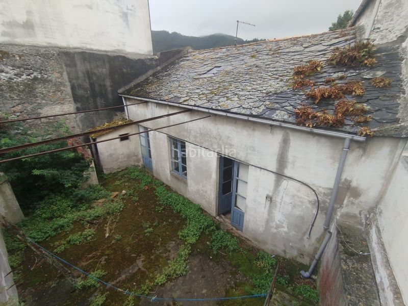 Foto 58ef2278-9fe3-415a-8f6d-3af17507065e. Casa a Viveiro