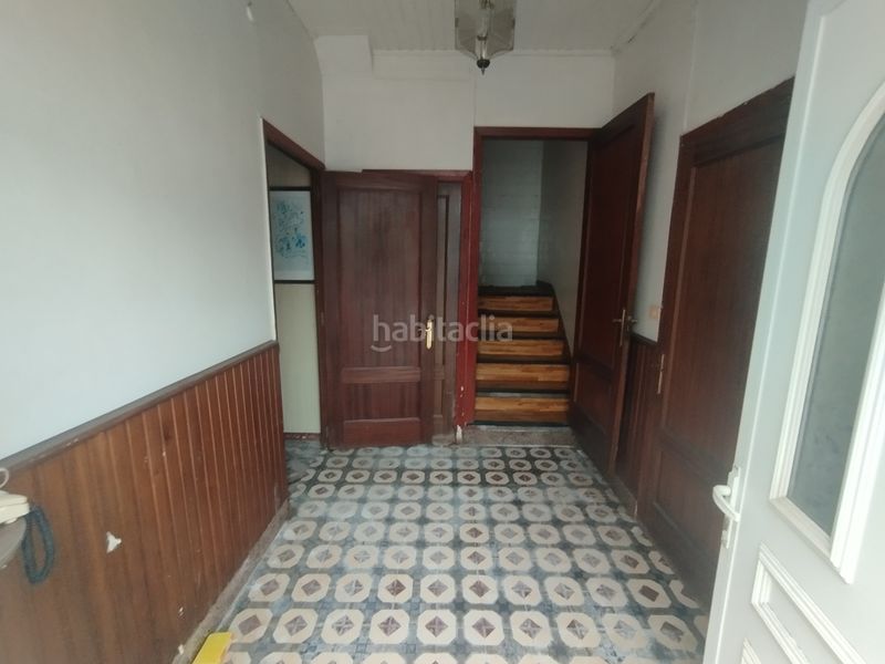 Foto abdfeaa3-d4d8-4372-8599-47b6a6ac401c. Casa a Viveiro