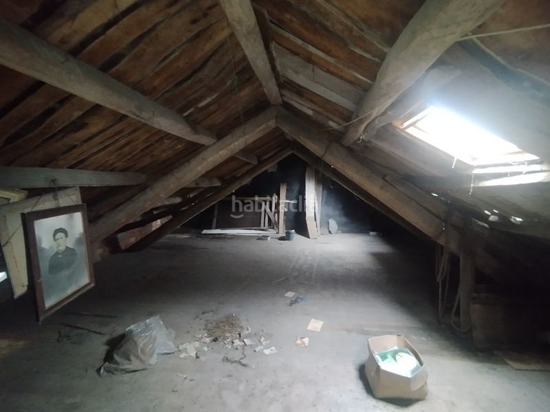 Foto eb76834f-be5a-44f3-a90b-9691dcf07821. Casa a Viveiro