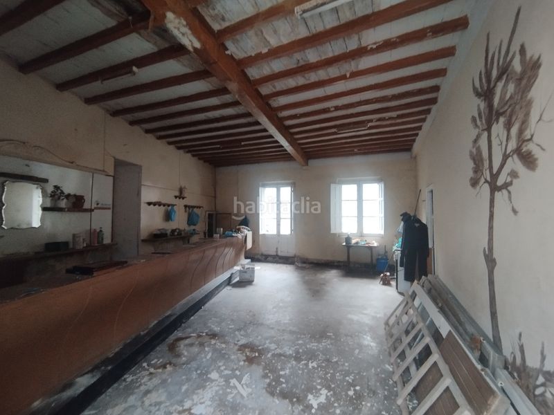 Foto f4d99cf8-1346-4819-97ba-75eb80386670. Casa a Viveiro