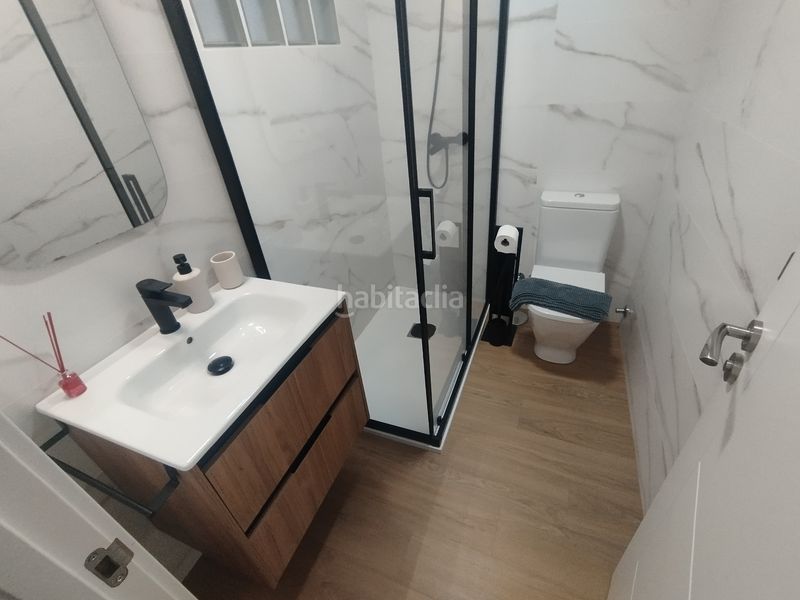 Foto 35e649e6-2b48-435c-9544-883de0d21865. Apartament amb calefacció a Viveiro